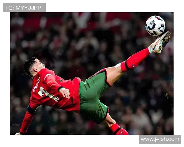 全球足球球星最佳配对排名前十强 他们的默契与实力超乎想象