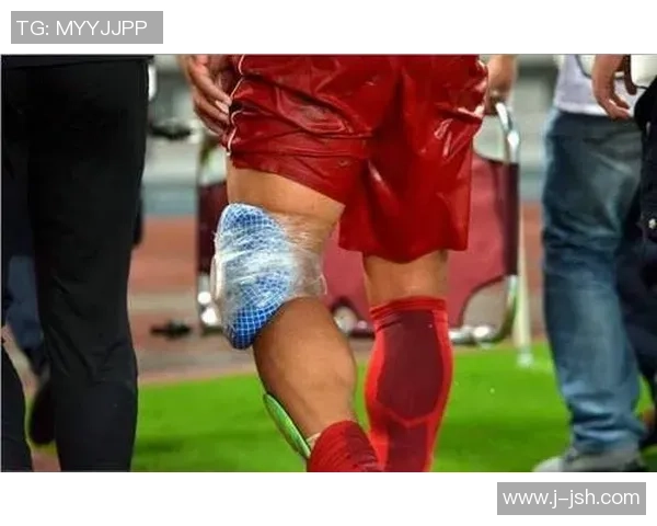 半月板损伤后的足球球员能否继续踢球及其恢复过程解析