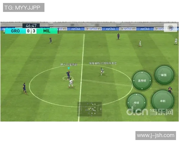 卡帕尼尼Donruss足球手蕾卡收藏价值解析及市场趋势分析