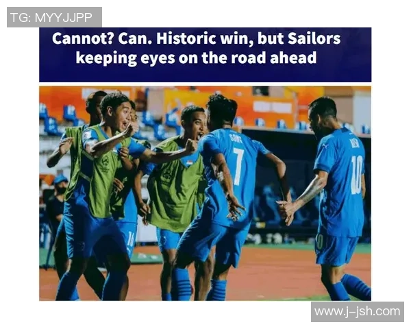 足球为何缺少球星二代现象背后的深层原因分析