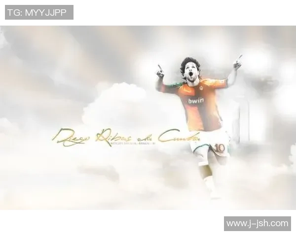 足球明星卡背景风格大全 精美设计与创意结合展示球场传奇