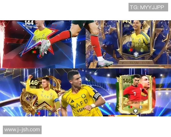 足球球星是否亲自参与卡片抽取过程揭秘背后的趣事与真相