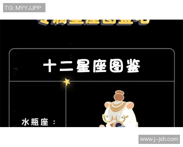 足球球星的星座属性揭秘 看他们与命运的奇妙联系