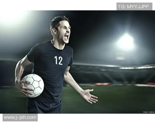 足球球星贴纸18全新发布 精彩瞬间重现球场传奇