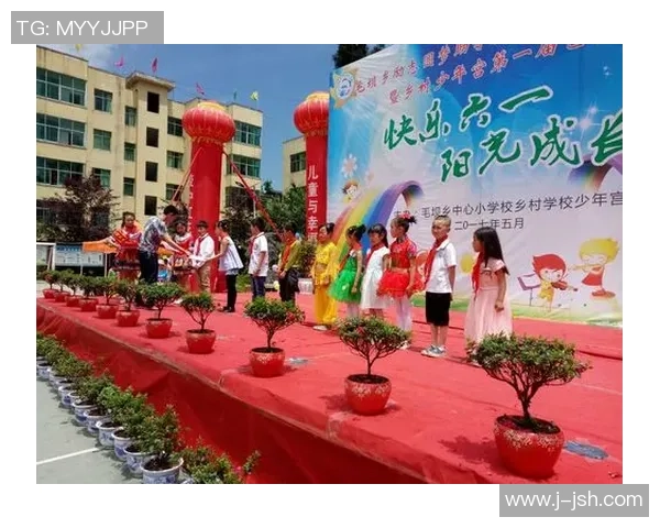 追梦绿茵少年时光足球巨星从童年踢出的传奇之路