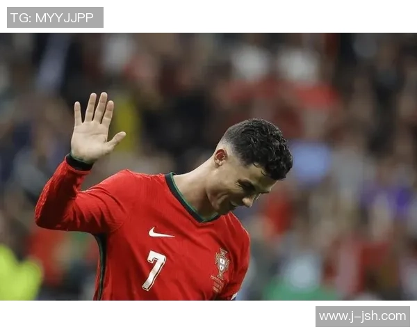 高清足球球星壁纸大全欣赏汇聚绿茵场巨星风采收藏